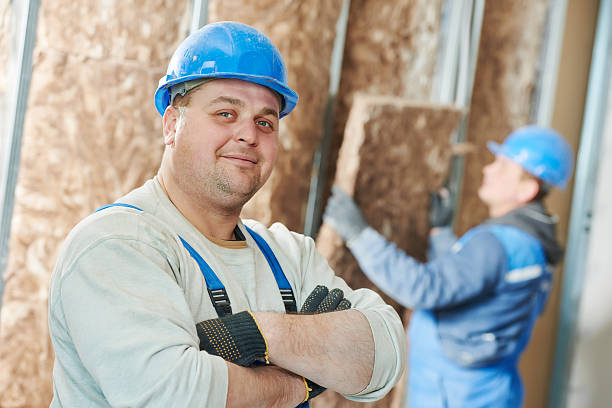 Best Sustainability and Green Building in Priceville, AL